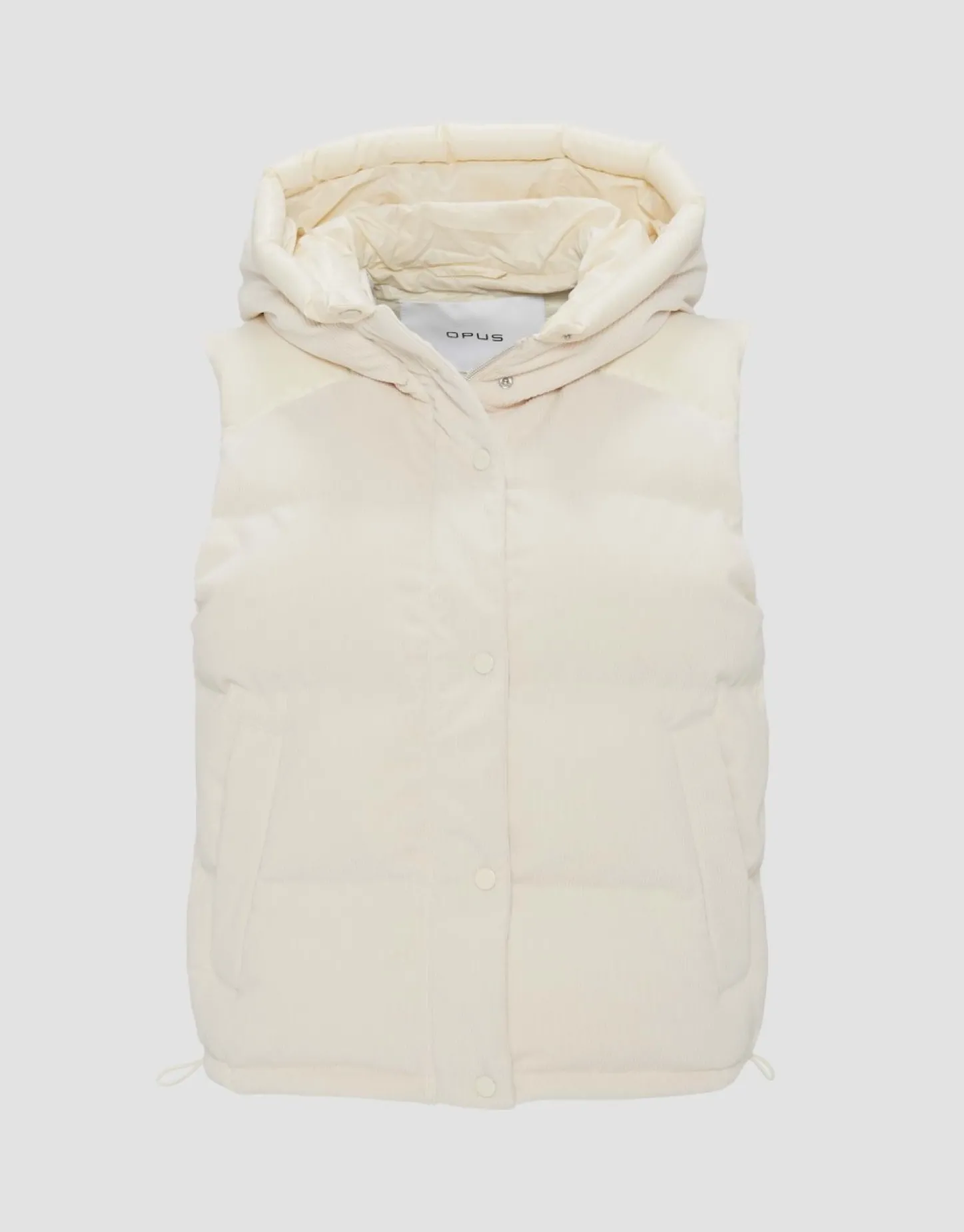 gewatteerde_bodywarmer_wo_6-1.webp Frau someday Fashion Blazer Vesten>Gewatteerde Bodywarmer Wolma