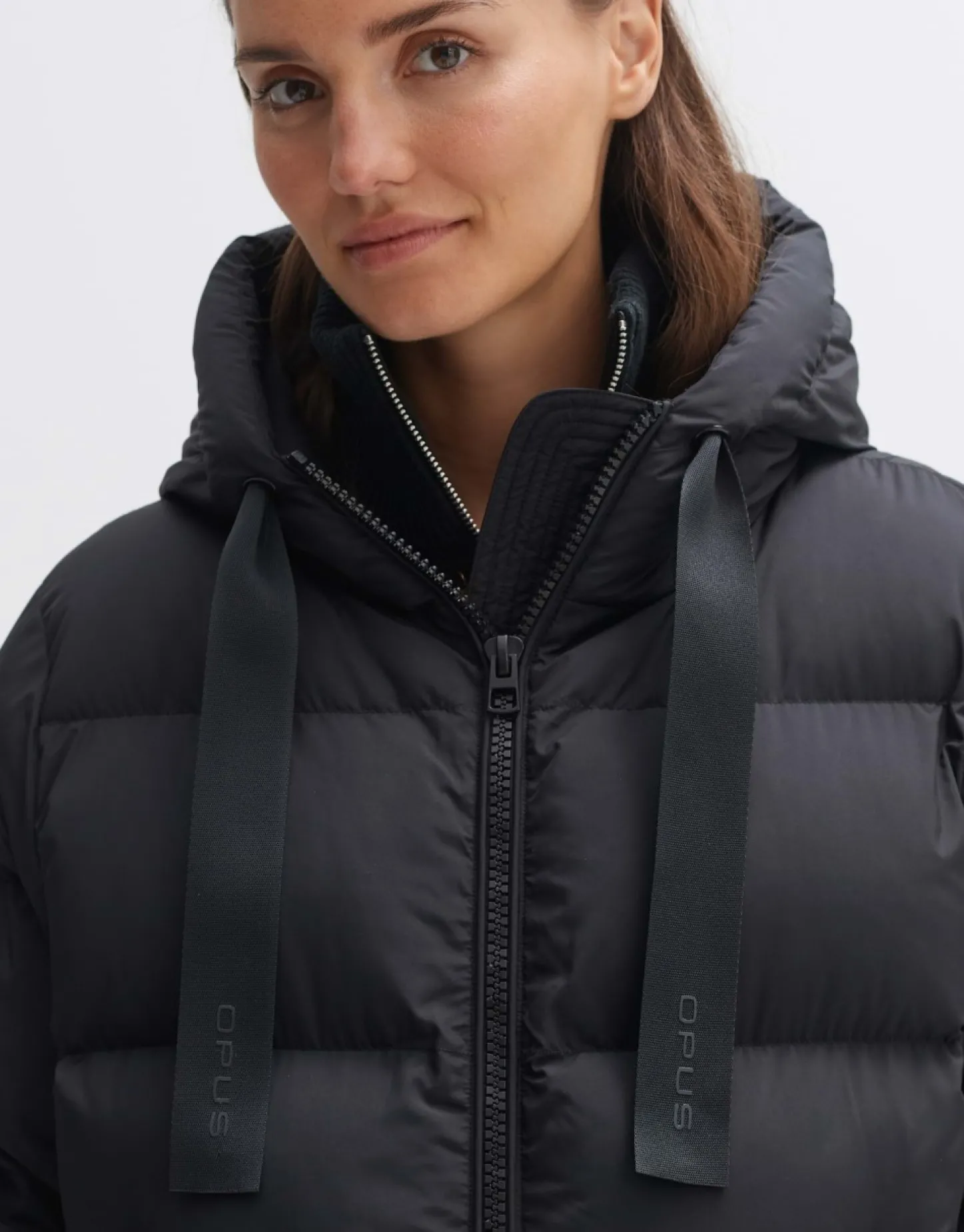 gewatteerde_mantel_habine_2-2.webp Frau someday Fashion Outdoor>Gewatteerde Mantel Habine