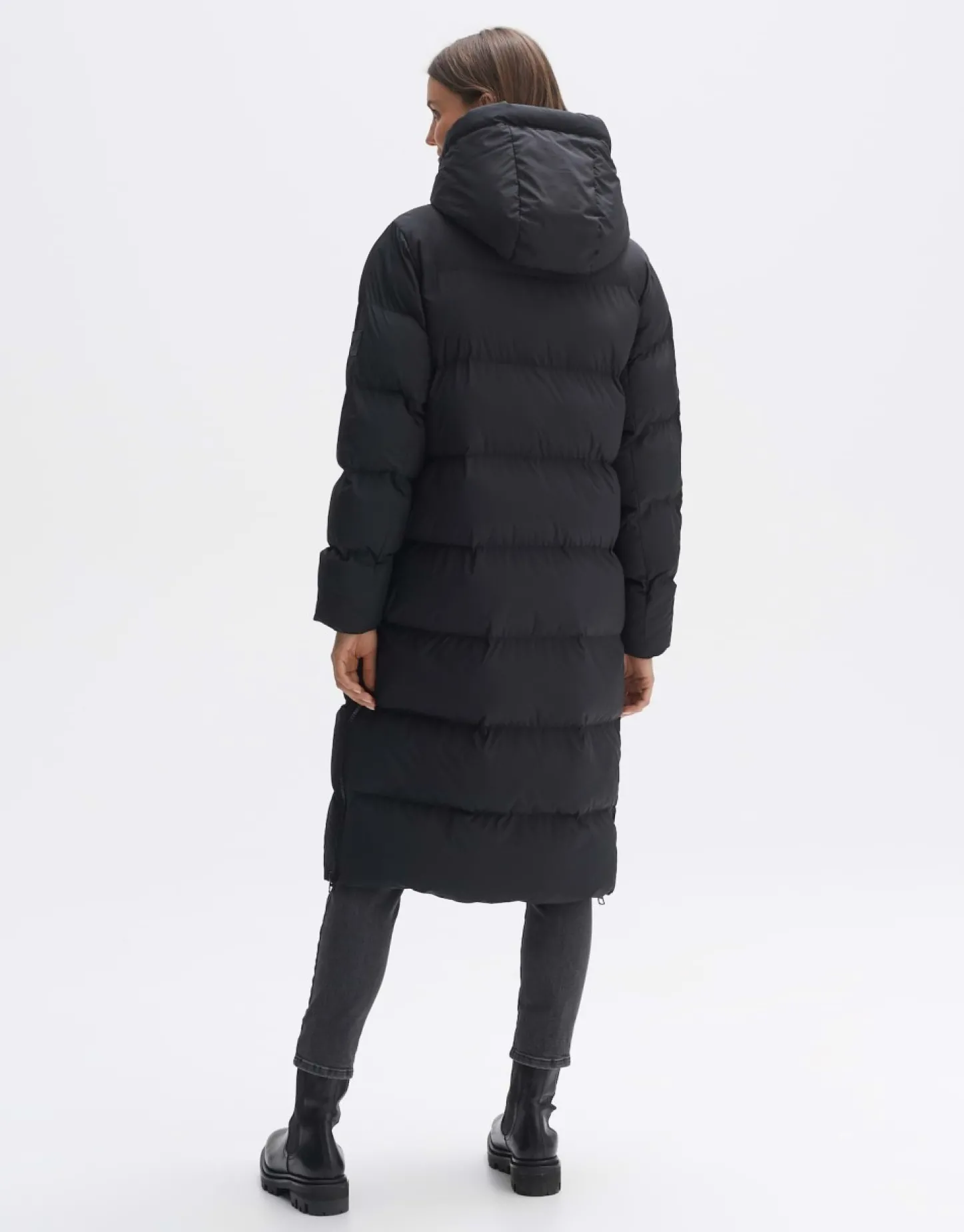 gewatteerde_mantel_habine_3-2.webp Frau someday Fashion Outdoor>Gewatteerde Mantel Habine