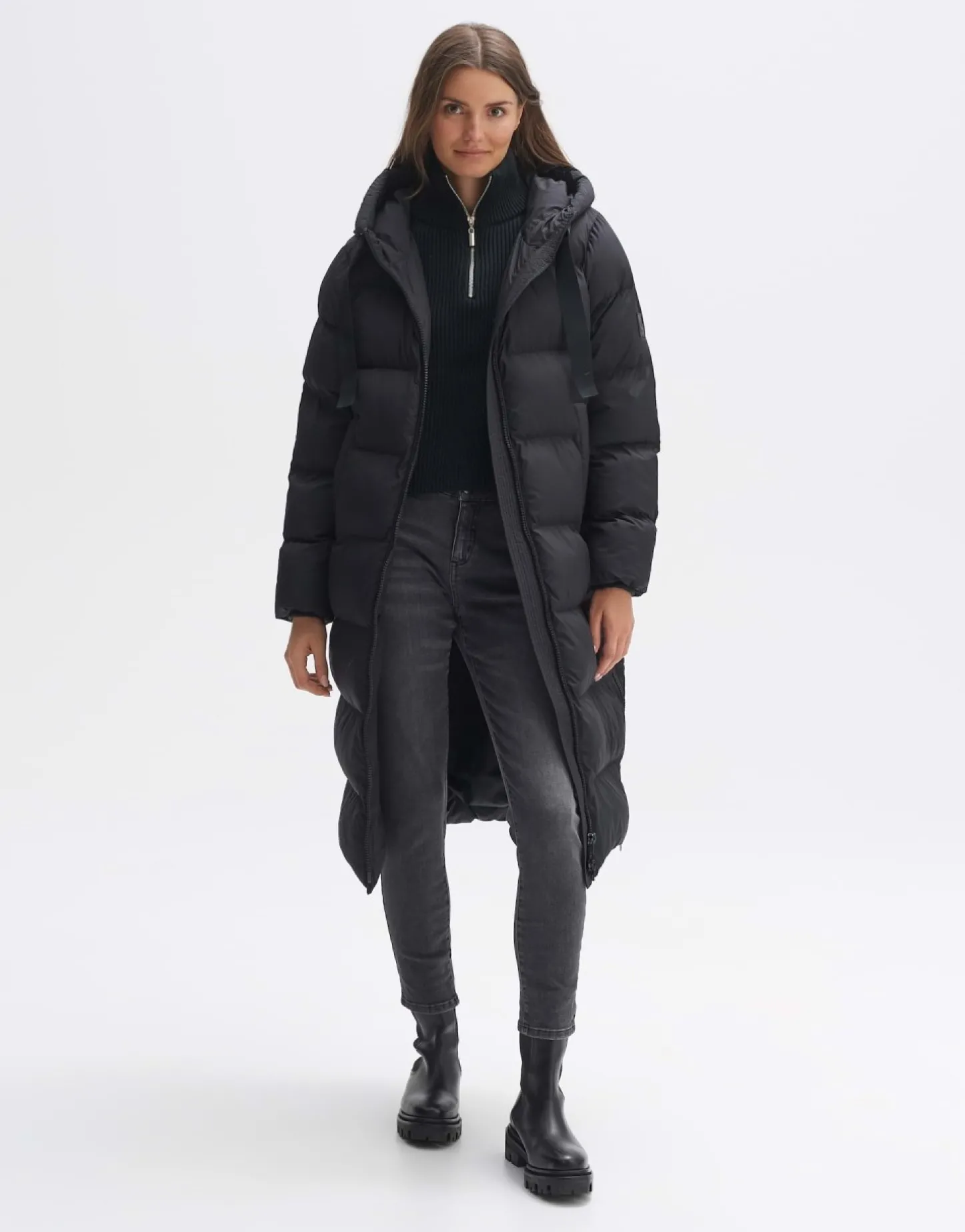 gewatteerde_mantel_habine_6-2.webp Frau someday Fashion Outdoor>Gewatteerde Mantel Habine