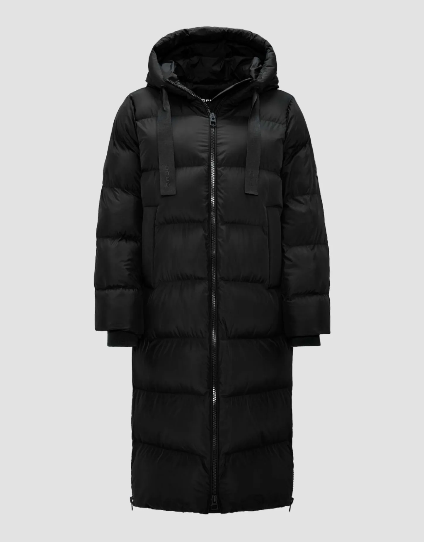 gewatteerde_mantel_habine_7.webp Frau someday Fashion Outdoor>Gewatteerde Mantel Habine