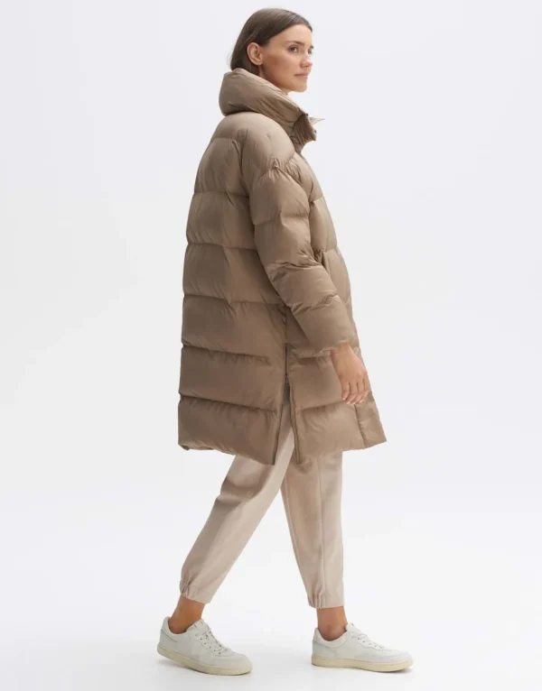 Frau someday Fashion Outdoor>Gewatteerde Mantel Hileni