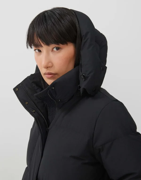 Frau someday Fashion Outdoor>Gewatteerde Mantel Varica