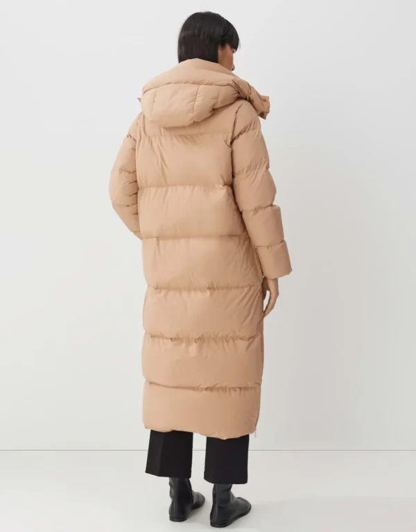 Frau someday Fashion Outdoor>Gewatteerde Mantel Varica