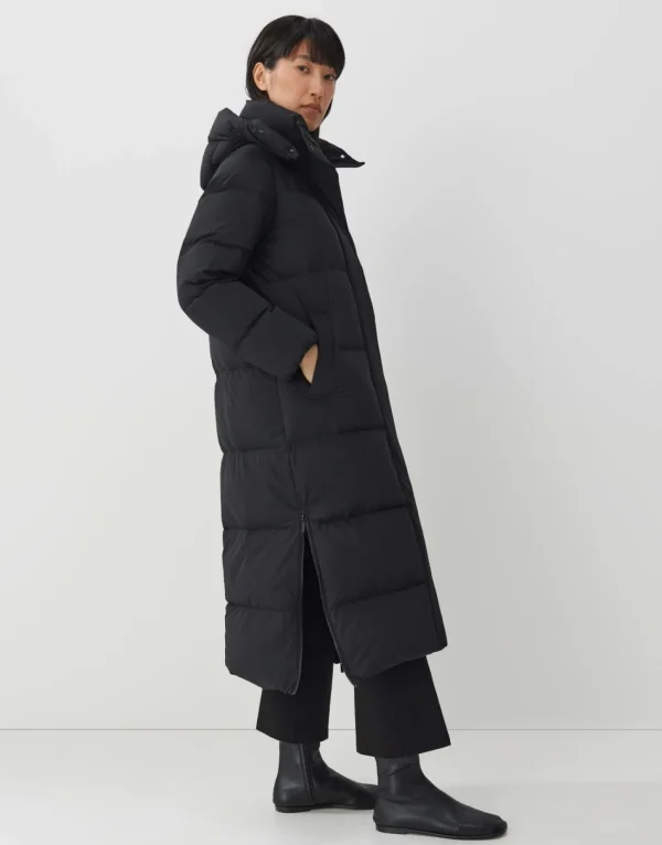 Frau someday Fashion Outdoor>Gewatteerde Mantel Varica