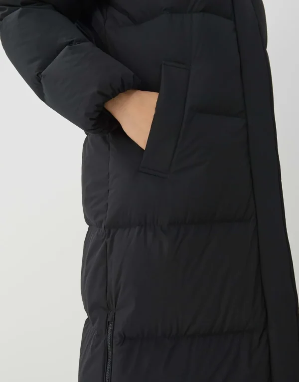 Frau someday Fashion Outdoor>Gewatteerde Mantel Varica