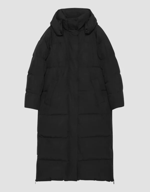 Frau someday Fashion Outdoor>Gewatteerde Mantel Varica