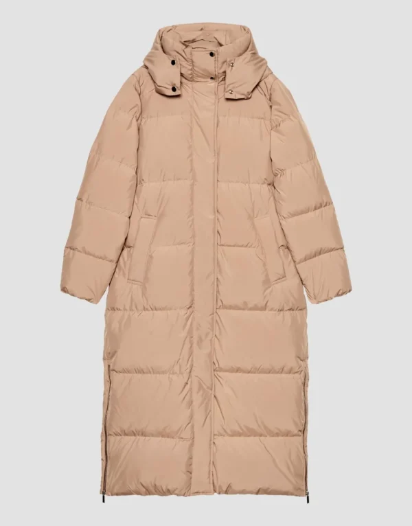 Frau someday Fashion Outdoor>Gewatteerde Mantel Varica