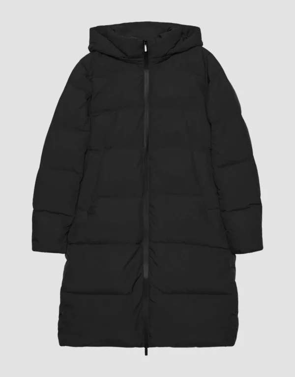 Frau someday Fashion Outdoor>Gewatteerde Mantel Vatina