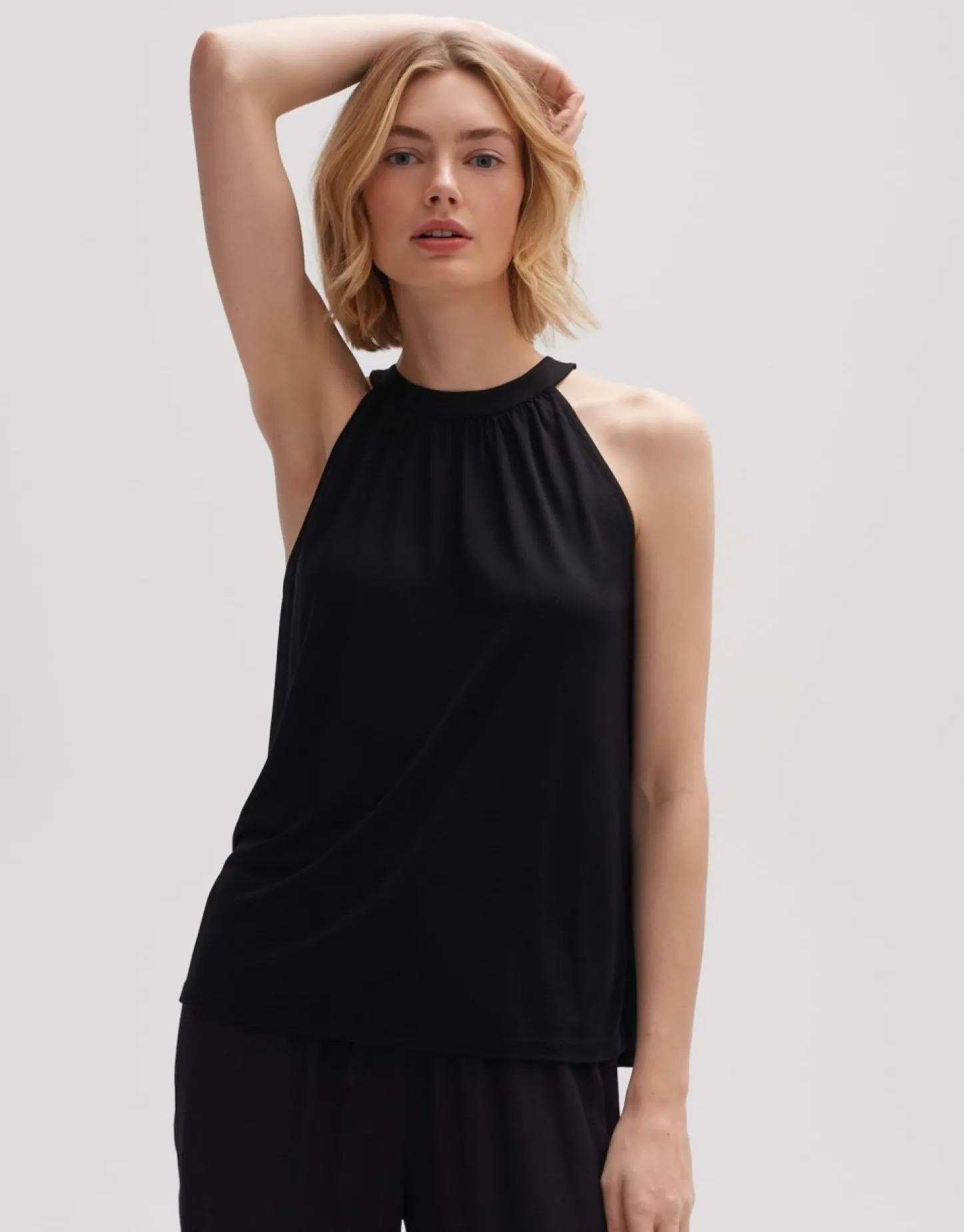 haltertop_imoro_0.webp Frau someday Fashion Shirts>Haltertop Imoro