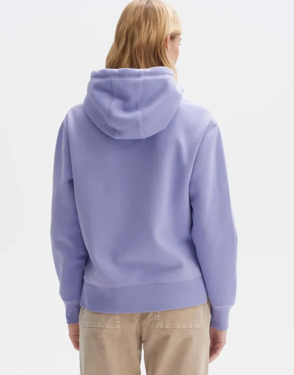 Frau someday Fashion Sweat>Hoodie Gadiri