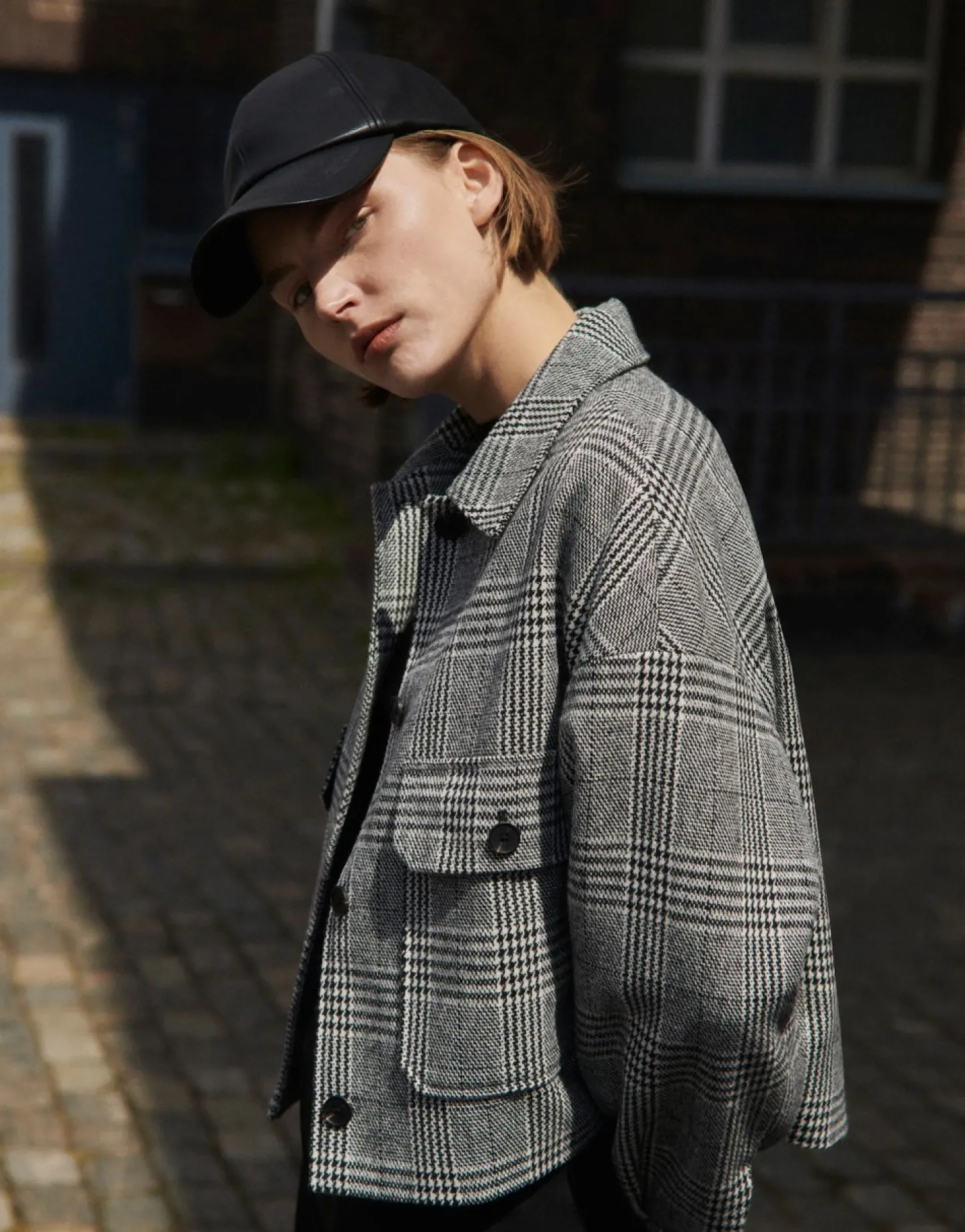 jas_hakuma_0.webp Frau someday Fashion Outdoor>Jas Hakuma