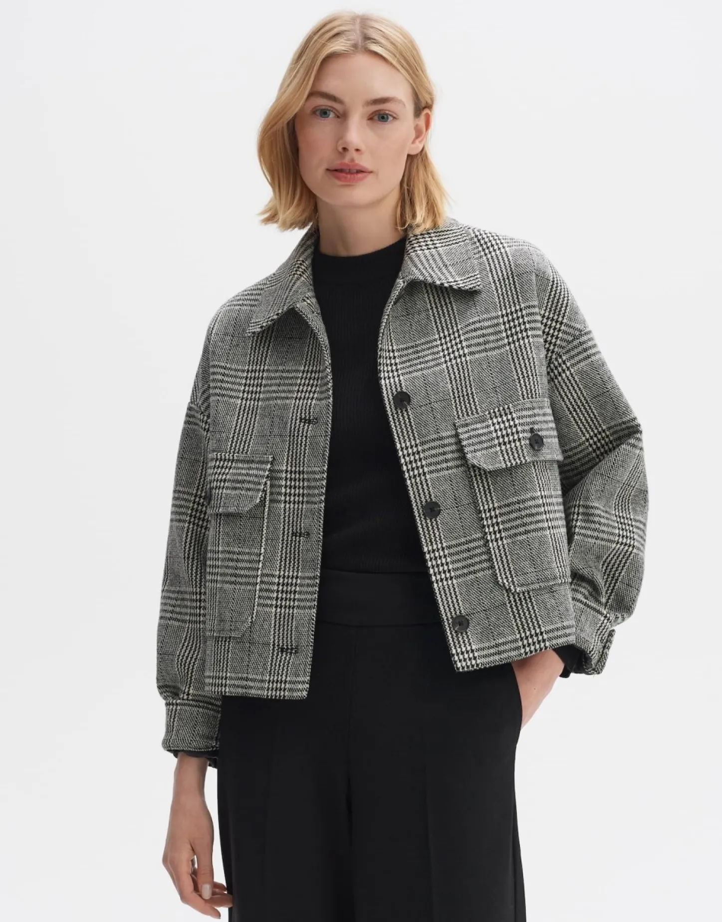 jas_hakuma_1.webp Frau someday Fashion Outdoor>Jas Hakuma