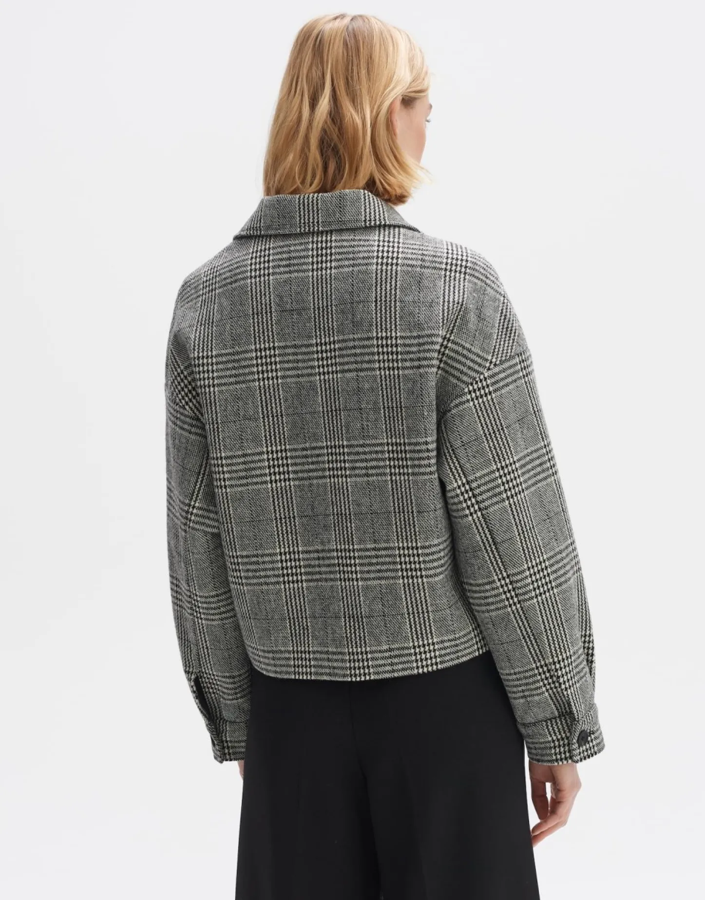 jas_hakuma_3.webp Frau someday Fashion Outdoor>Jas Hakuma