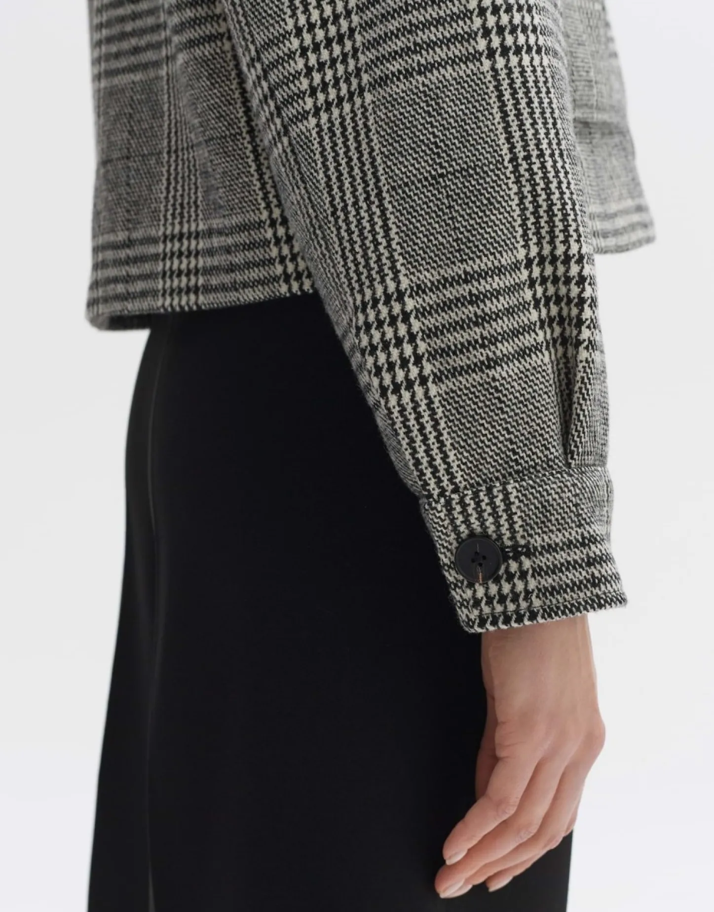 jas_hakuma_5.webp Frau someday Fashion Outdoor>Jas Hakuma