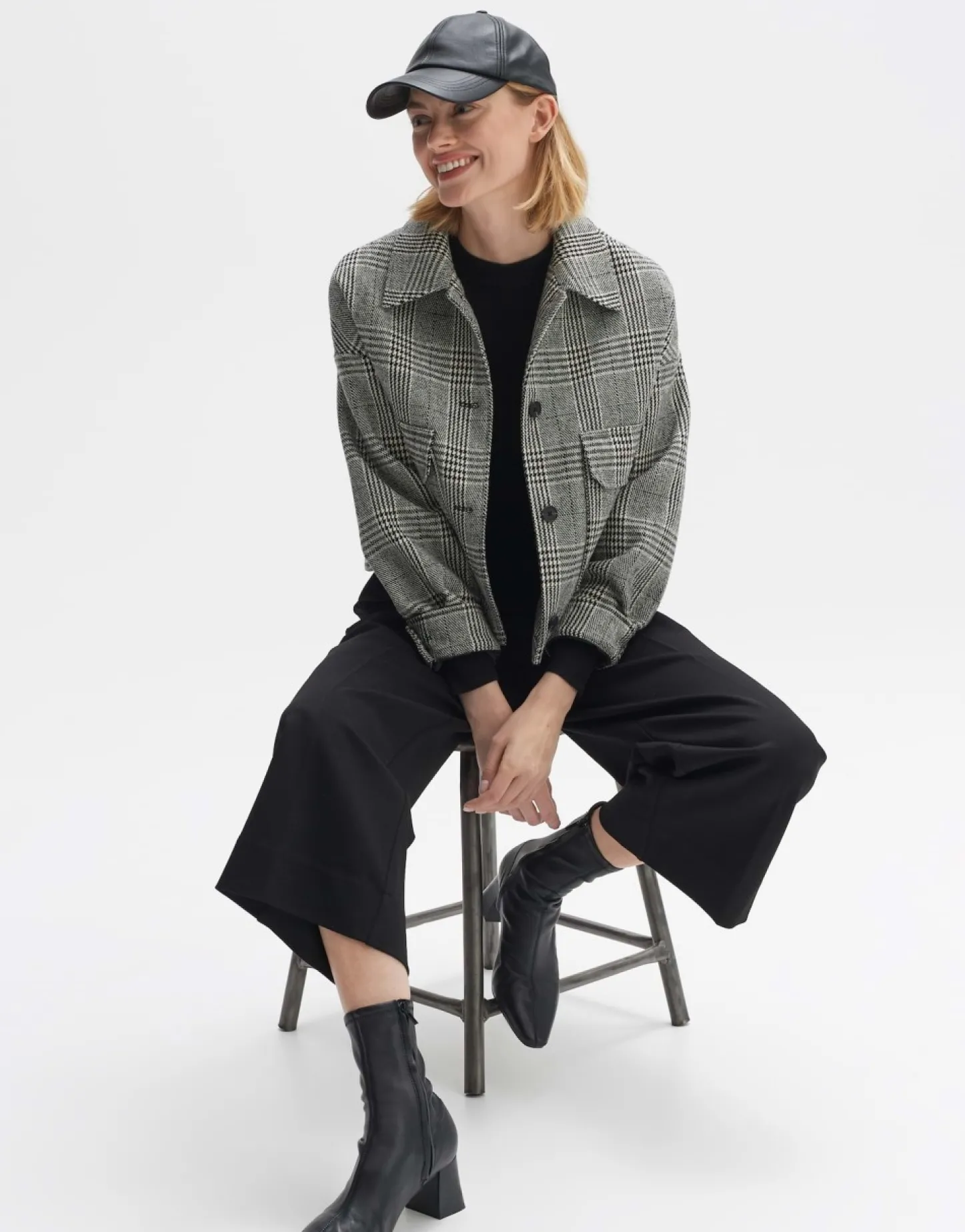 jas_hakuma_7.webp Frau someday Fashion Outdoor>Jas Hakuma