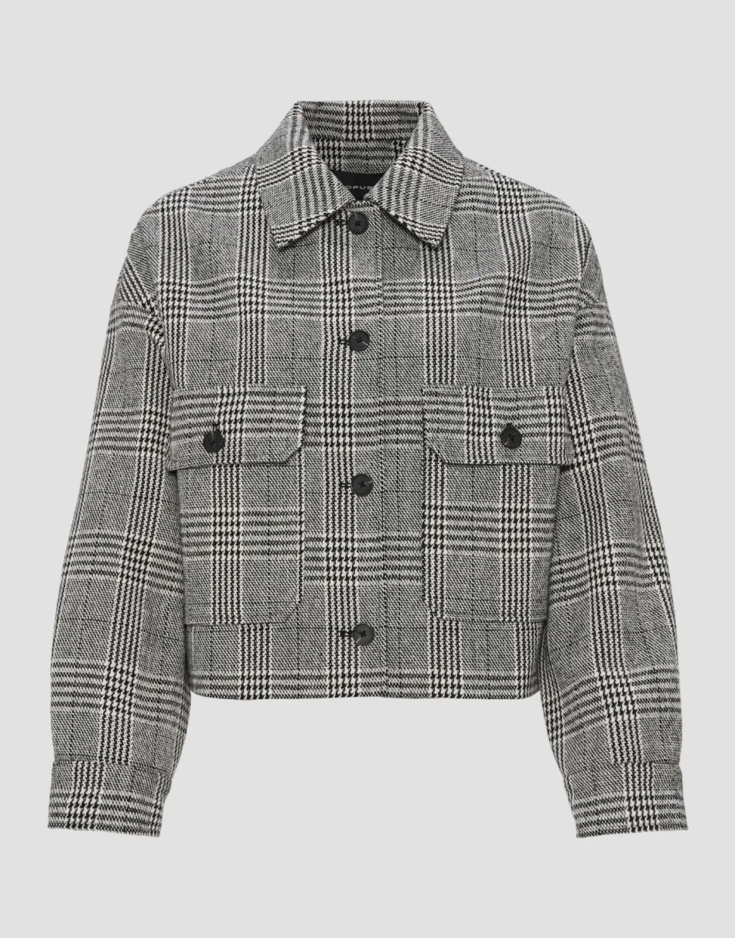 jas_hakuma_8.webp Frau someday Fashion Outdoor>Jas Hakuma