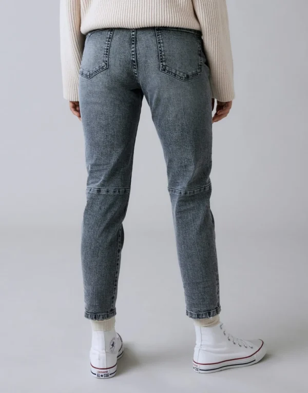 Frau someday Fashion Jeans>Jeans Liandra Authentic