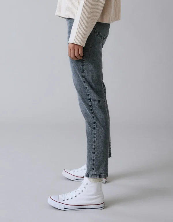 Frau someday Fashion Jeans>Jeans Liandra Authentic