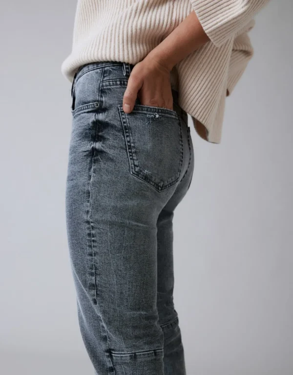 Frau someday Fashion Jeans>Jeans Liandra Authentic