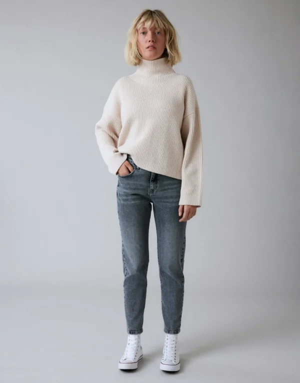 Frau someday Fashion Jeans>Jeans Liandra Authentic