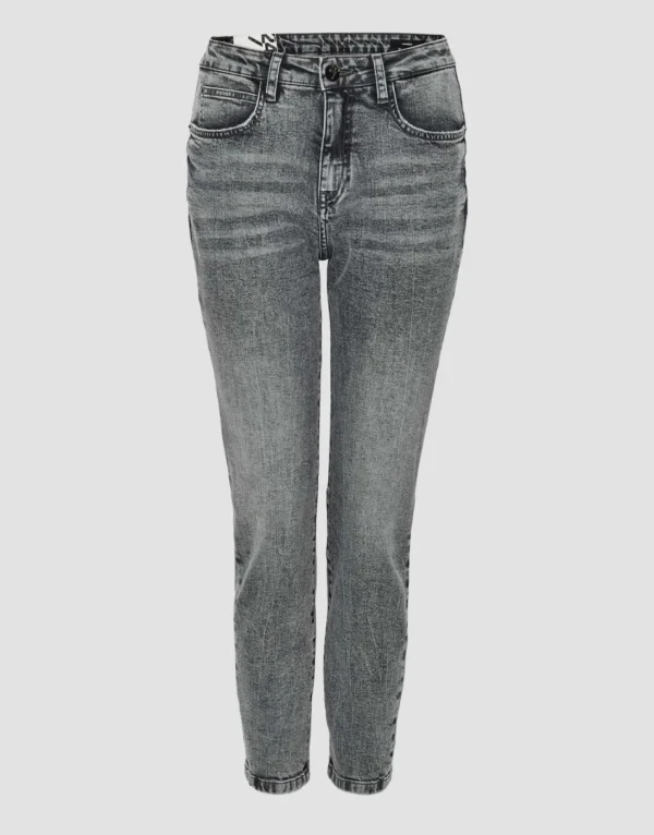 Frau someday Fashion Jeans>Jeans Liandra Authentic