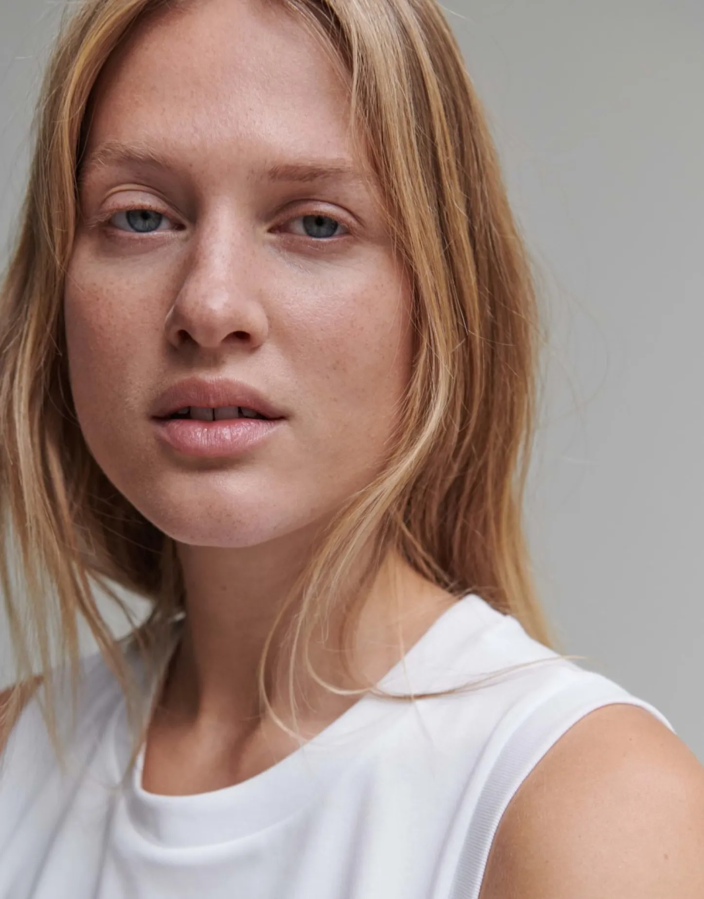 jersey_top_ilayda_1.webp Frau someday Fashion Shirts>Jersey Top Ilayda