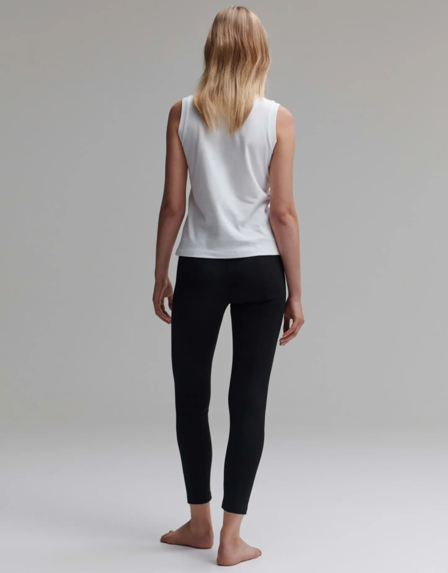 jersey_top_ilayda_2.webp Frau someday Fashion Shirts>Jersey Top Ilayda