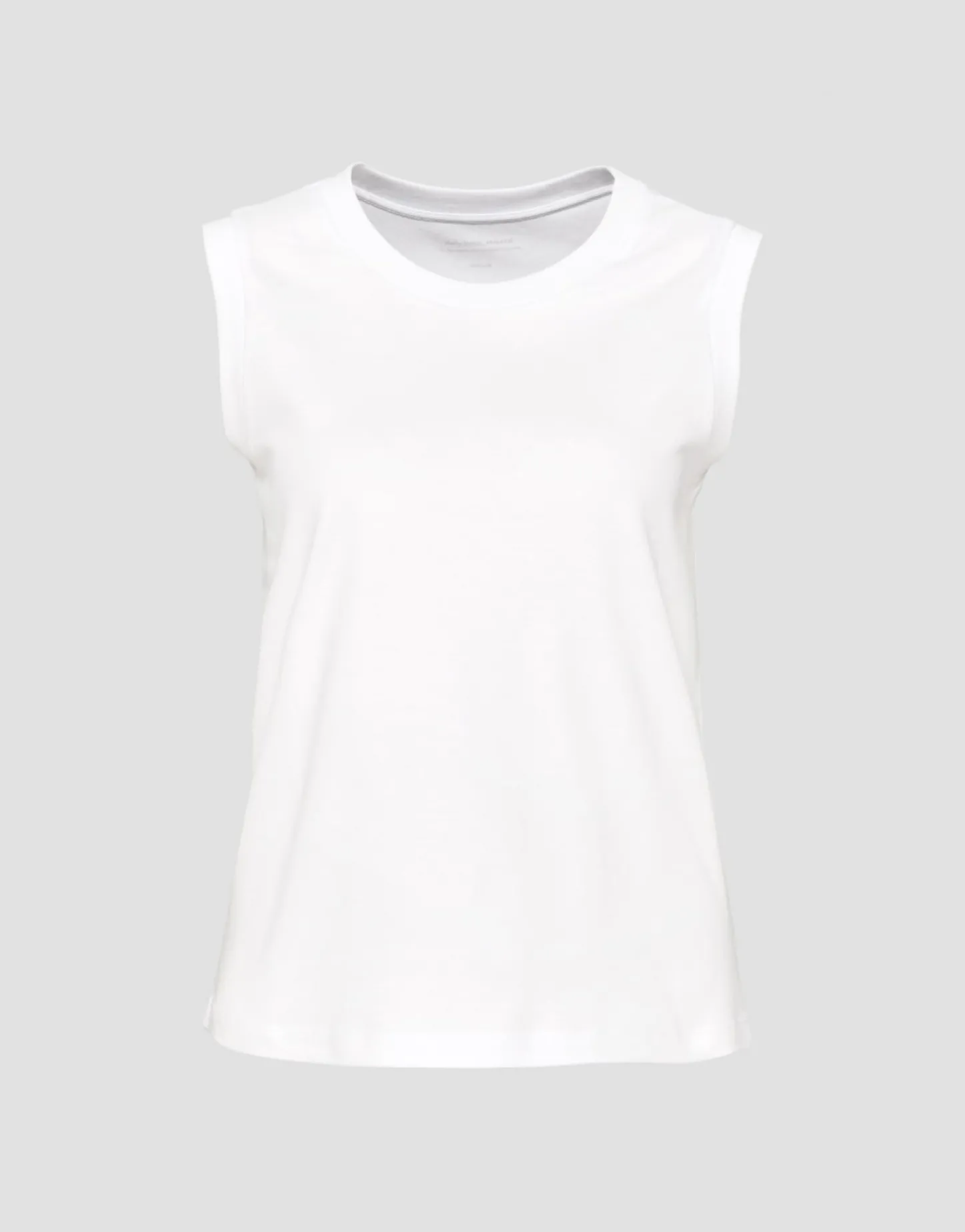 jersey_top_ilayda_4.webp Frau someday Fashion Shirts>Jersey Top Ilayda