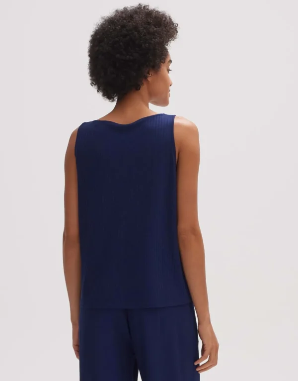 Frau someday Fashion Shirts>Jersey Top Ilmun