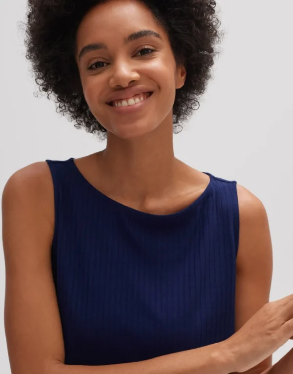 Frau someday Fashion Shirts>Jersey Top Ilmun