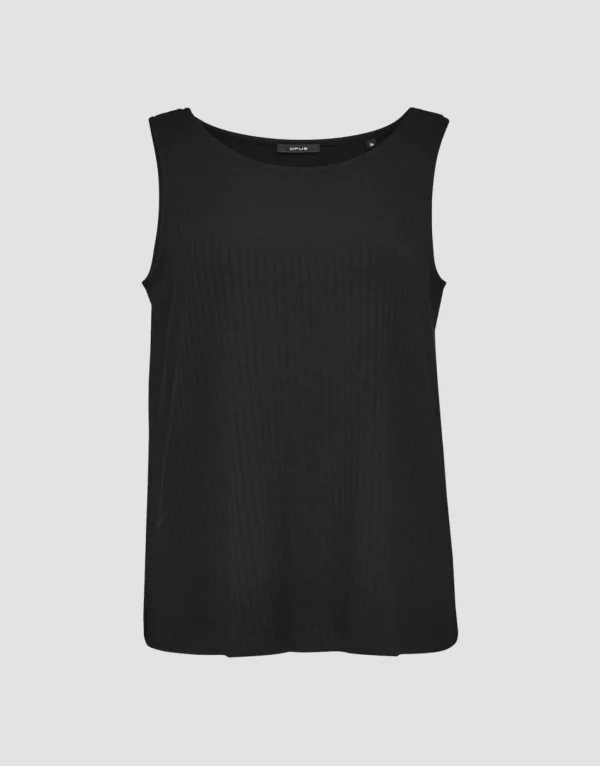 Frau someday Fashion Shirts>Jersey Top Ilmun