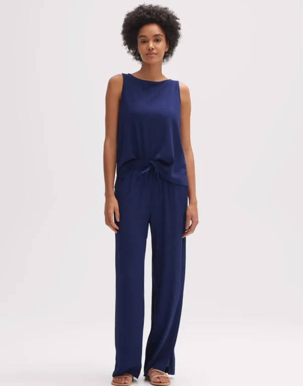 Frau someday Fashion Shirts>Jersey Top Ilmun