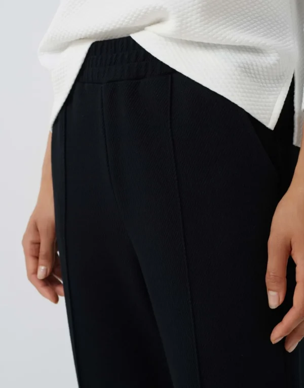 Frau someday Fashion Broeken>Jogpants Conimo