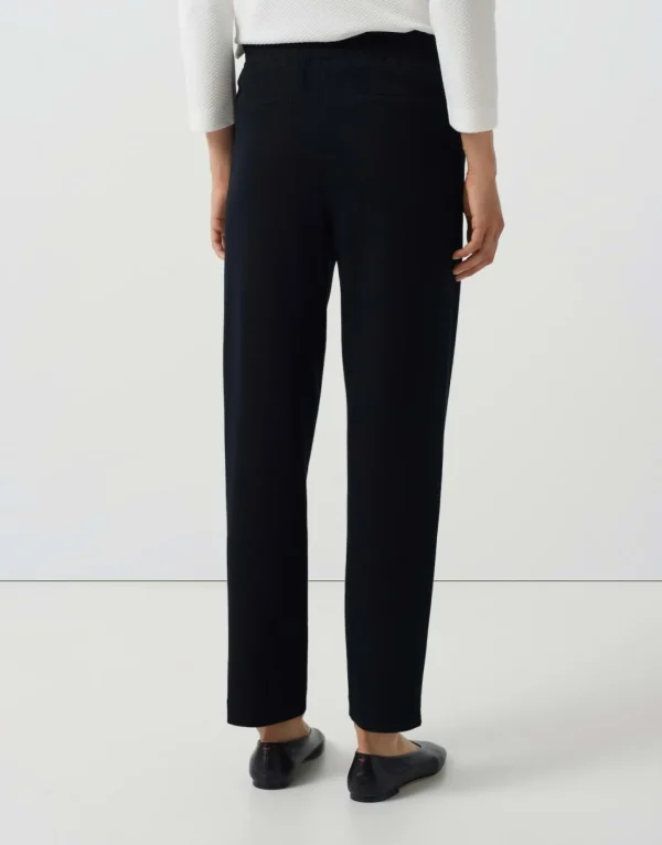 Frau someday Fashion Broeken>Jogpants Conimo