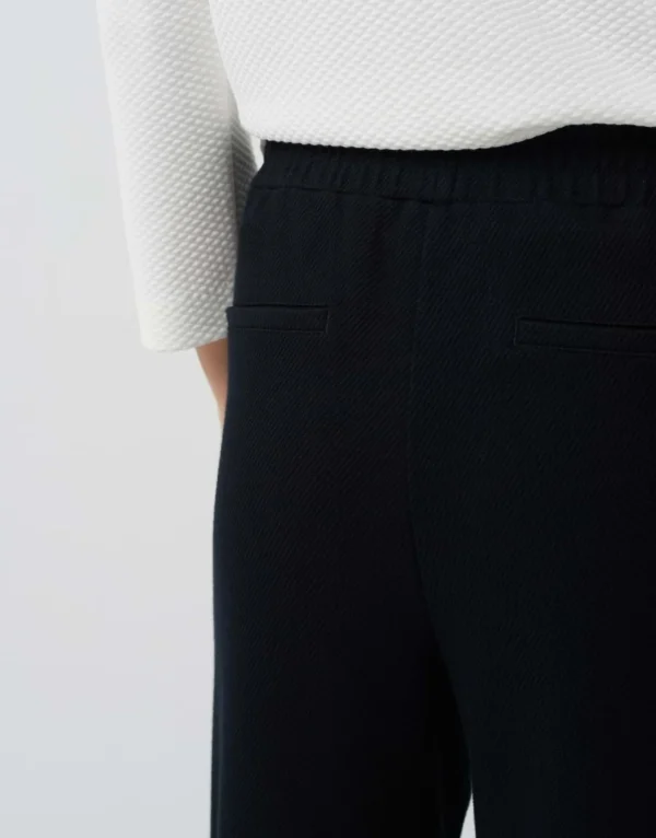 Frau someday Fashion Broeken>Jogpants Conimo