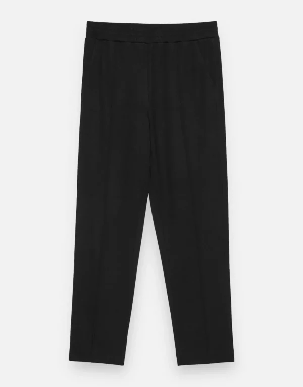 Frau someday Fashion Broeken>Jogpants Conimo