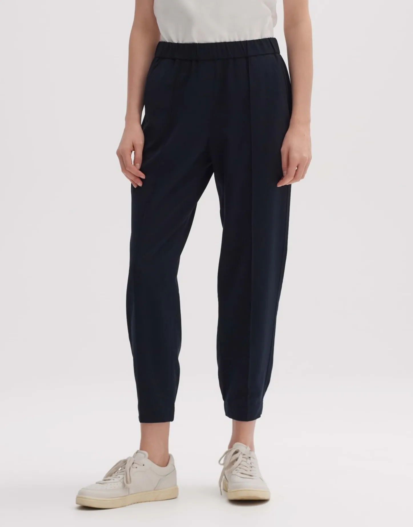 jogpants_minato_0.webp Frau someday Fashion Broeken>Jogpants Minato