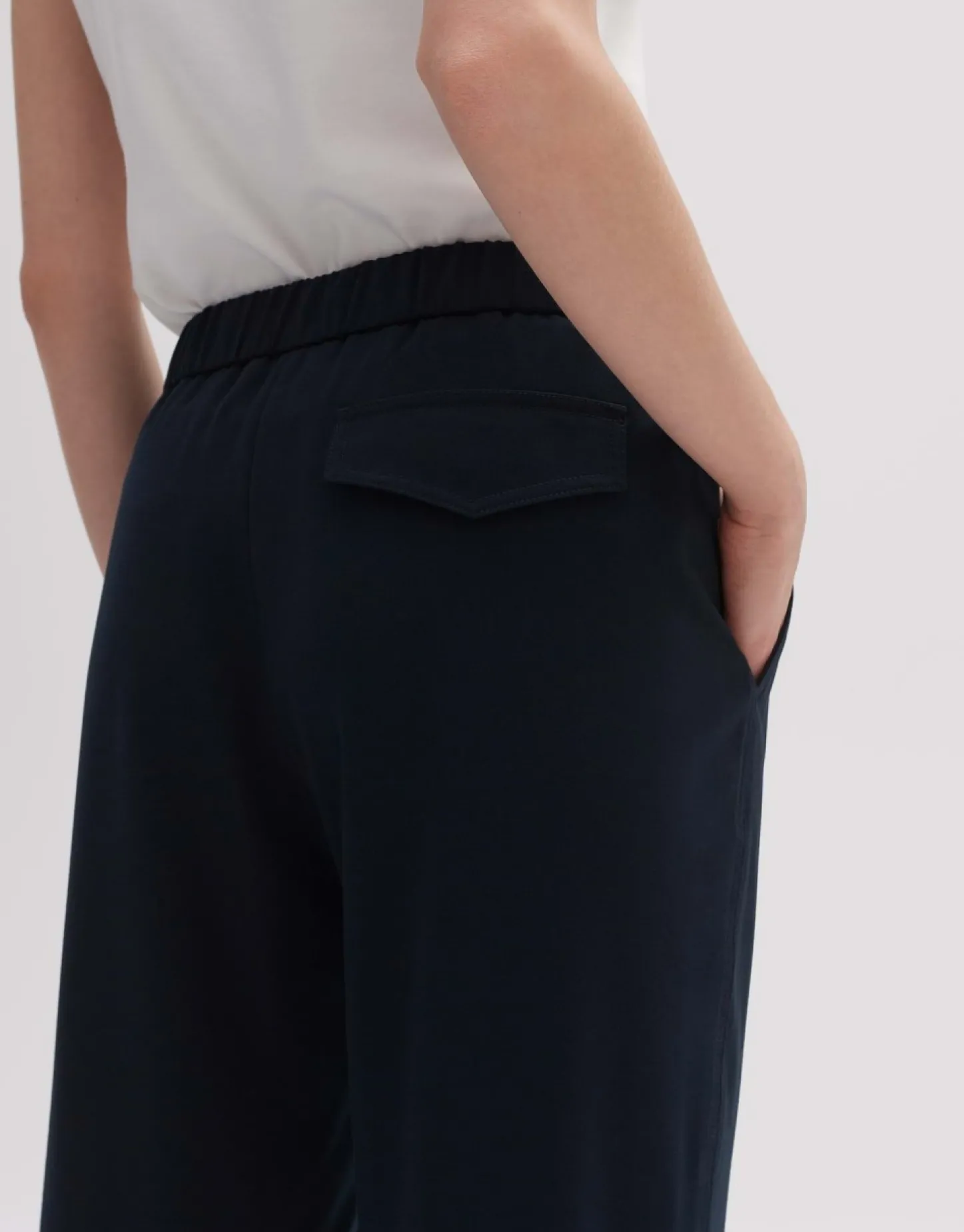 jogpants_minato_1.webp Frau someday Fashion Broeken>Jogpants Minato