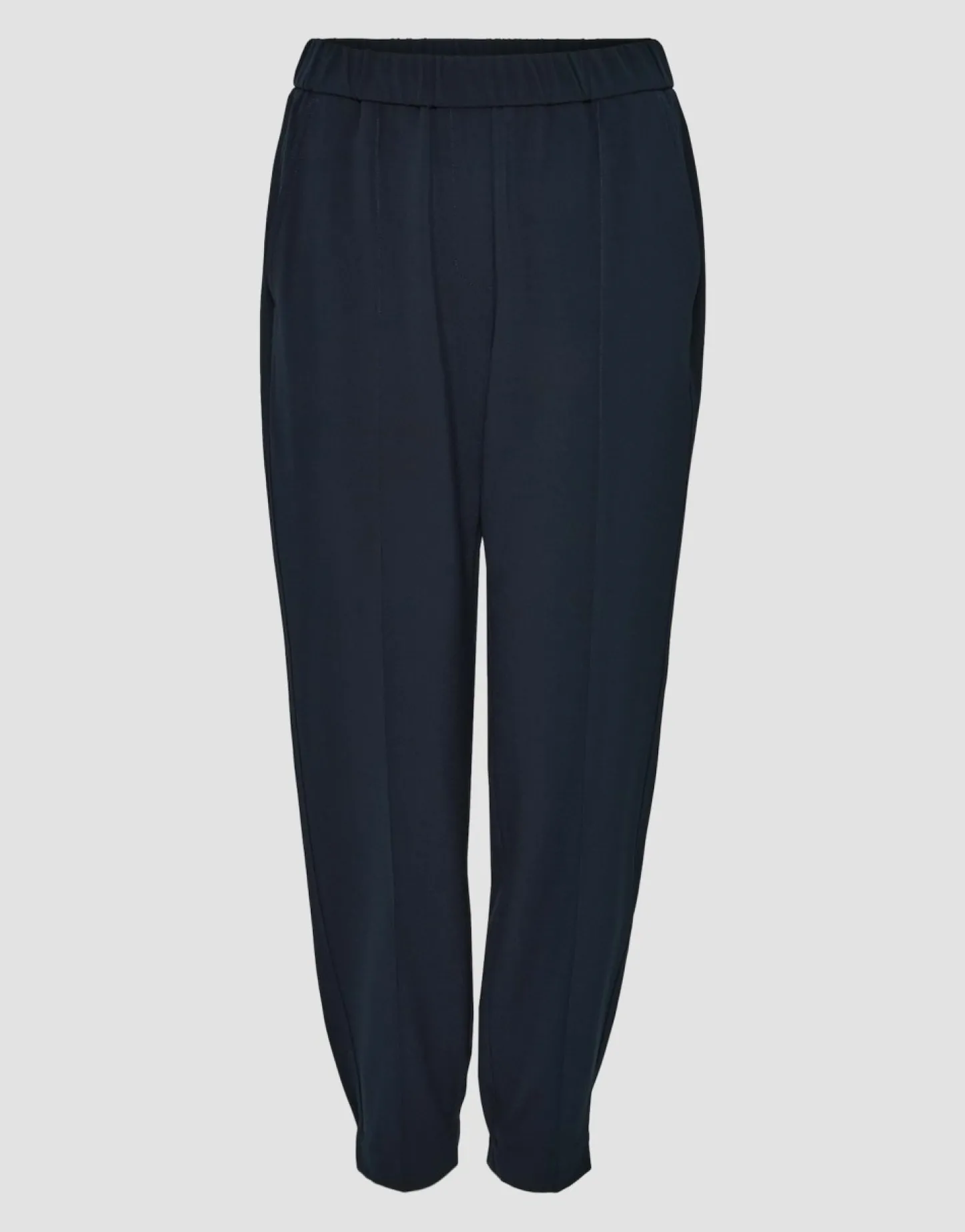 jogpants_minato_6.webp Frau someday Fashion Broeken>Jogpants Minato