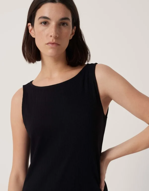 Frau someday Fashion Jurken Rokken>Jurk Quando