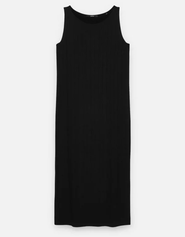 Frau someday Fashion Jurken Rokken>Jurk Quando