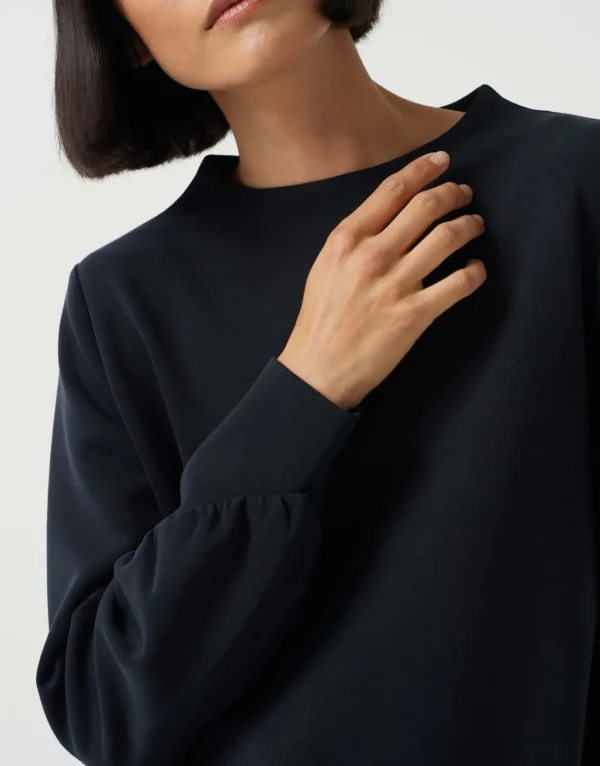 Frau someday Fashion Jurken Rokken>Jurk Quna