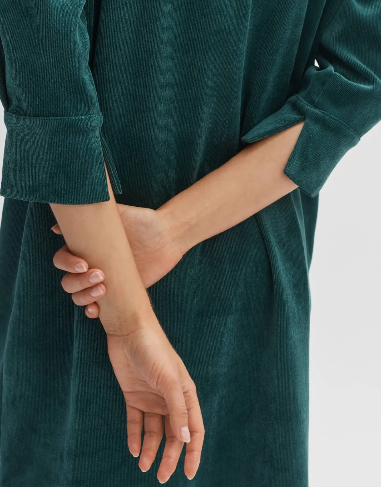 jurk_wedelia_1.webp Frau someday Fashion Jurken Rokken>Jurk Wedelia