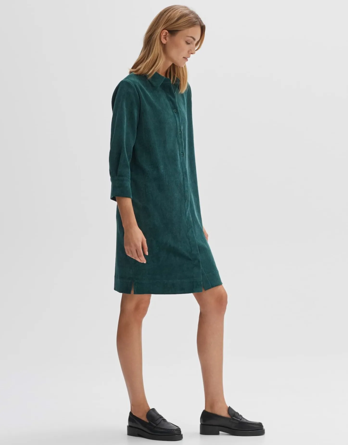 jurk_wedelia_3.webp Frau someday Fashion Jurken Rokken>Jurk Wedelia