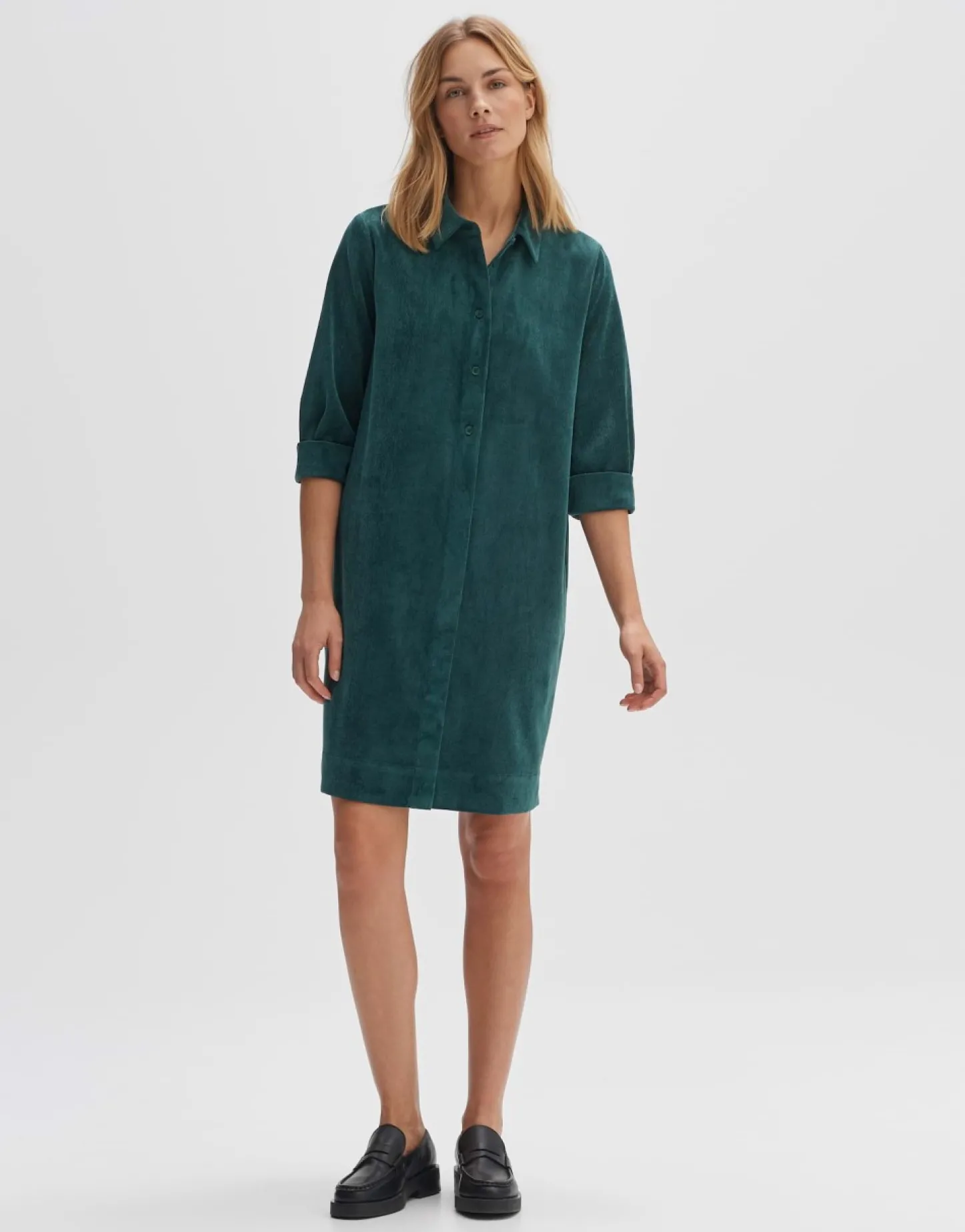 jurk_wedelia_5.webp Frau someday Fashion Jurken Rokken>Jurk Wedelia