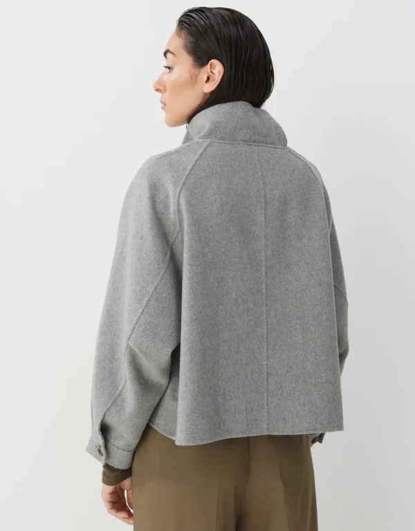 Frau someday Fashion Outdoor>Korte Jas Varah