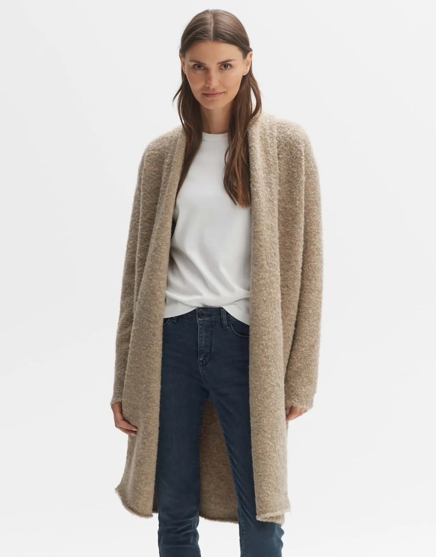 lang_vest_dastina_0.webp Frau someday Fashion Gebreide Items>Lang Vest Dastina