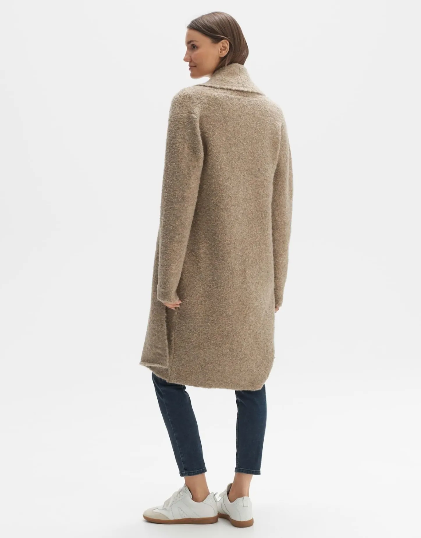 lang_vest_dastina_2.webp Frau someday Fashion Gebreide Items>Lang Vest Dastina