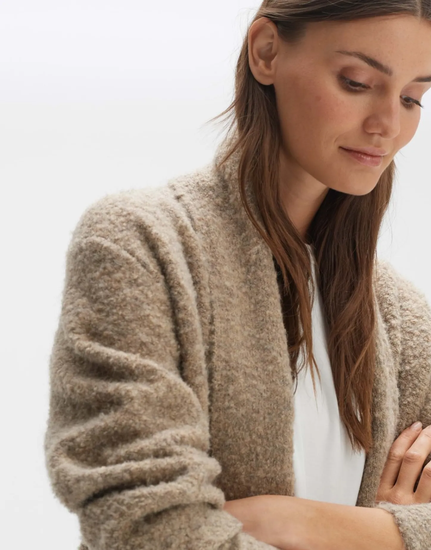 lang_vest_dastina_4.webp Frau someday Fashion Gebreide Items>Lang Vest Dastina